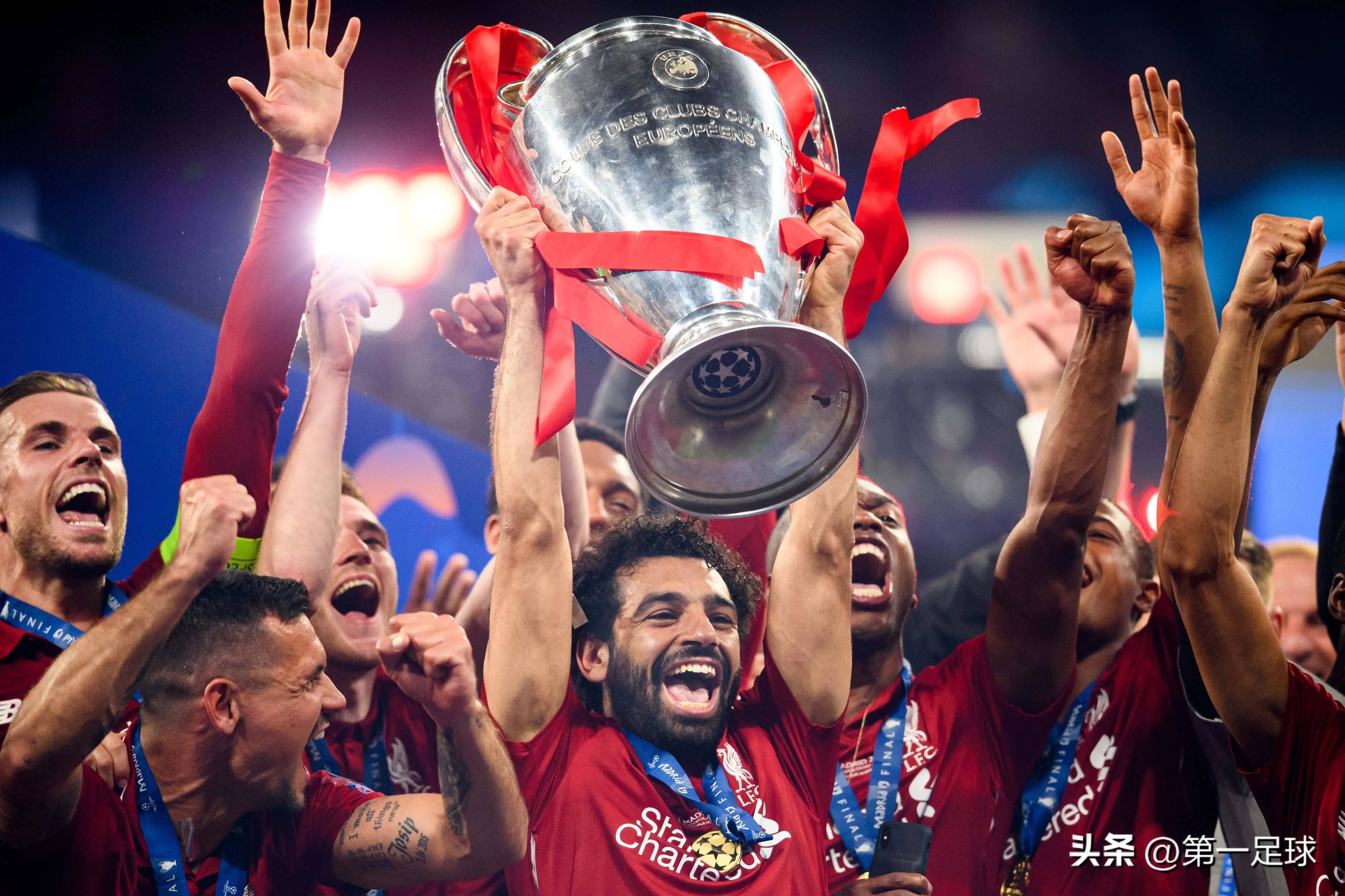 关于英超联赛中一支实力平平球队取得惊喜胜利的信息 关于英超联赛中一支实力平平球队取得惊喜胜利的信息