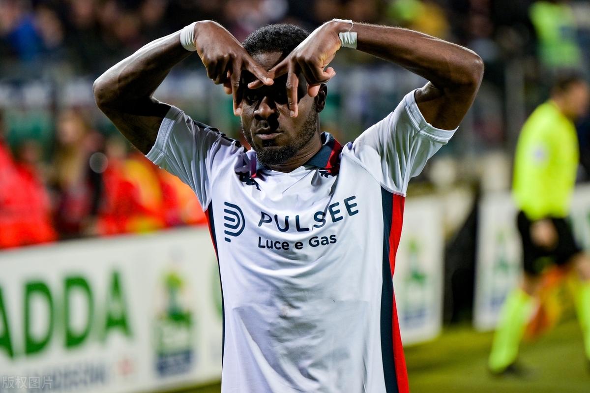 关于意甲强敌频现,尤文图斯国际米兰勇往直前的信息 关于意甲强敌频现,尤文图斯国际米兰勇往直前的信息