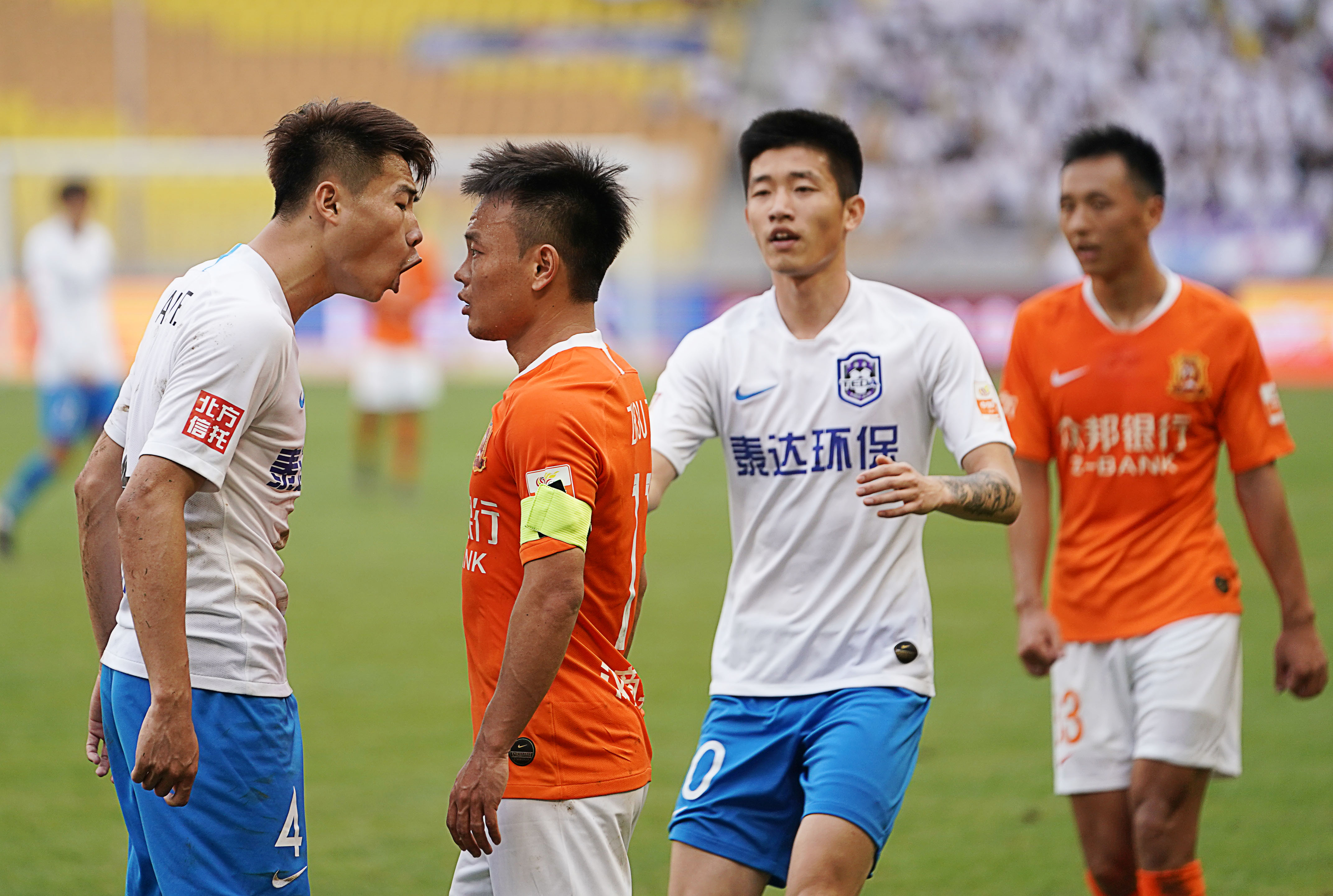 包含武汉卓尔主场告捷,反弹状态稳固的词条 包含武汉卓尔主场告捷,反弹状态稳固的词条