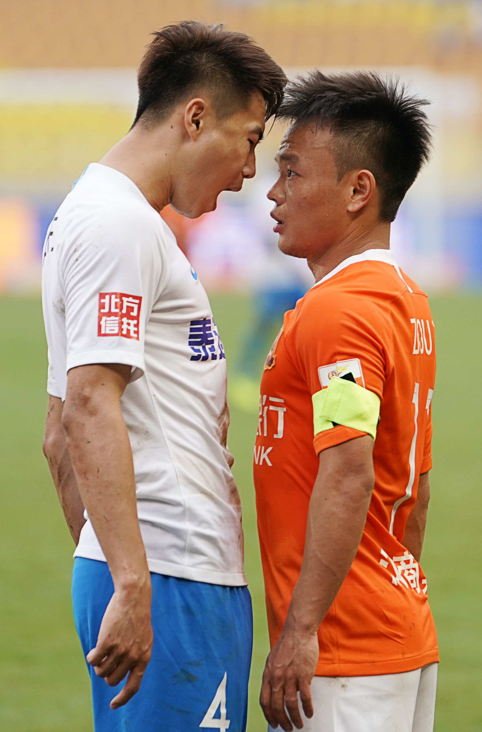 包含武汉卓尔主场告捷,反弹状态稳固的词条 包含武汉卓尔主场告捷,反弹状态稳固的词条