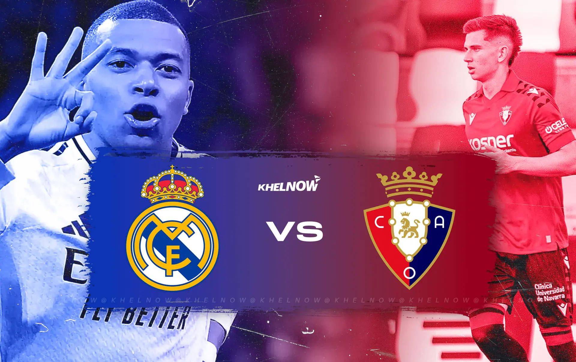 马德里球队客场作战,期待迎来胜利的简单介绍 马德里球队客场作战,期待迎来胜利的简单介绍