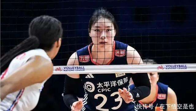 阿尔巴尼亚新秀崭露头角或将挑战主力位置