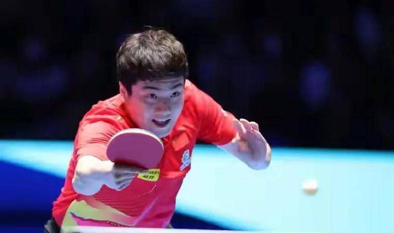 阿尔巴尼亚新秀崭露头角或将挑战主力位置