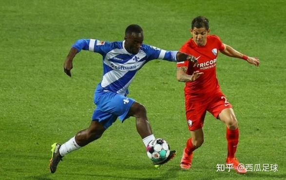 关于雷根斯堡客场失利，锋线效率需加强的信息