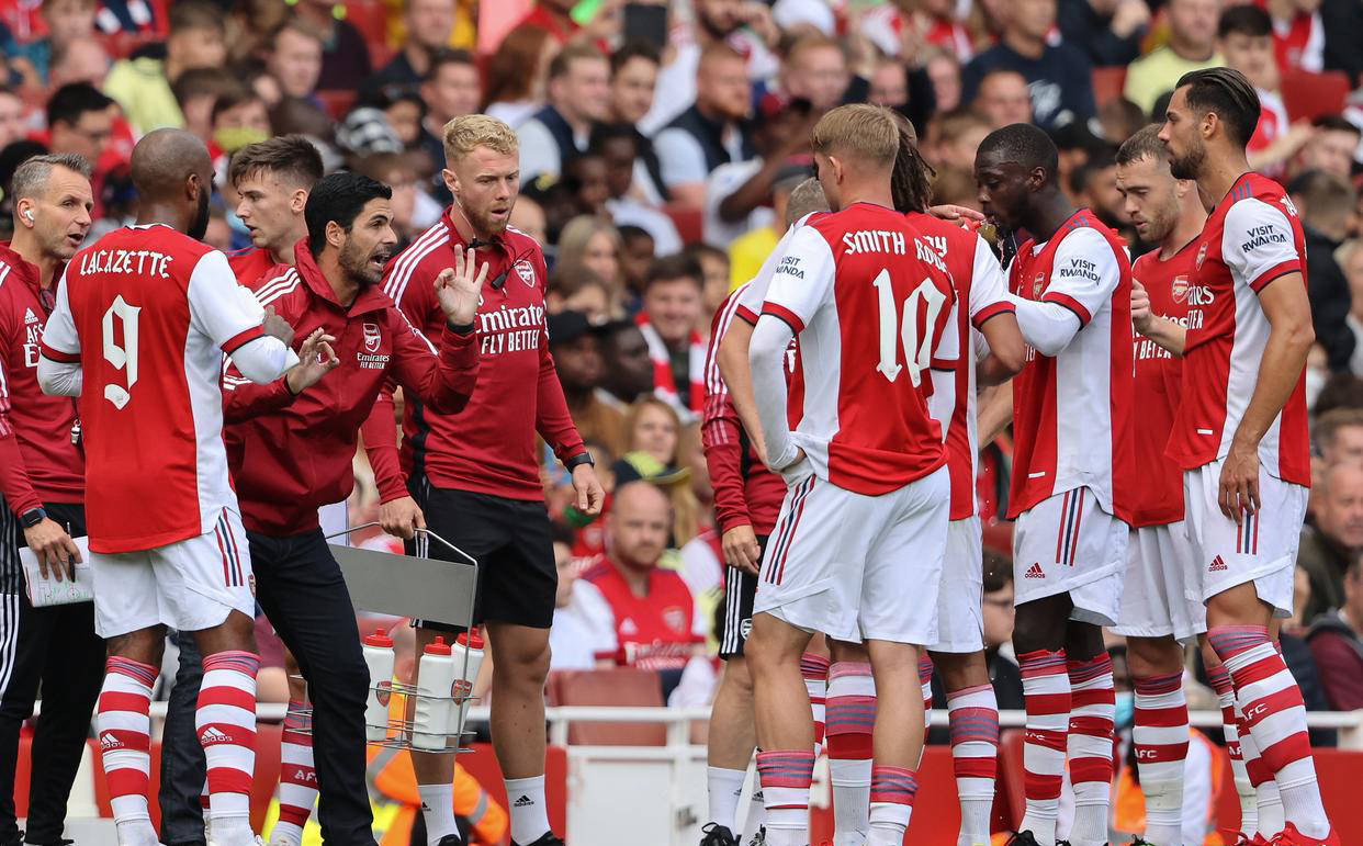 利兹联主场击败布莱顿，保级希望渐浓的简单介绍