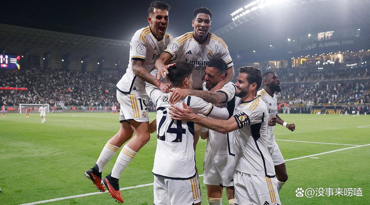 惊心动魄!皇马逆转击败多特蒙德晋级半决赛 惊心动魄!皇马逆转击败多特蒙德晋级半决赛