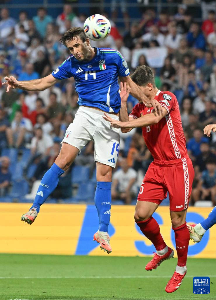 包含摩尔多瓦国家队主场大获全胜，欧洲杯资格赛不容忽视的词条