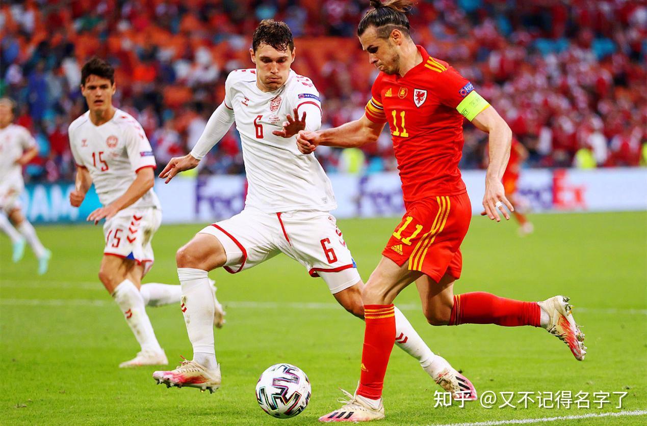 包含摩尔多瓦国家队主场大获全胜，欧洲杯资格赛不容忽视的词条