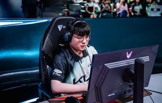 包含IG轻取C9,Faker开启传奇时刻激烈交锋四强赛,技惊四座的词条 包含IG轻取C9,Faker开启传奇时刻激烈交锋四强赛,技惊四座的词条