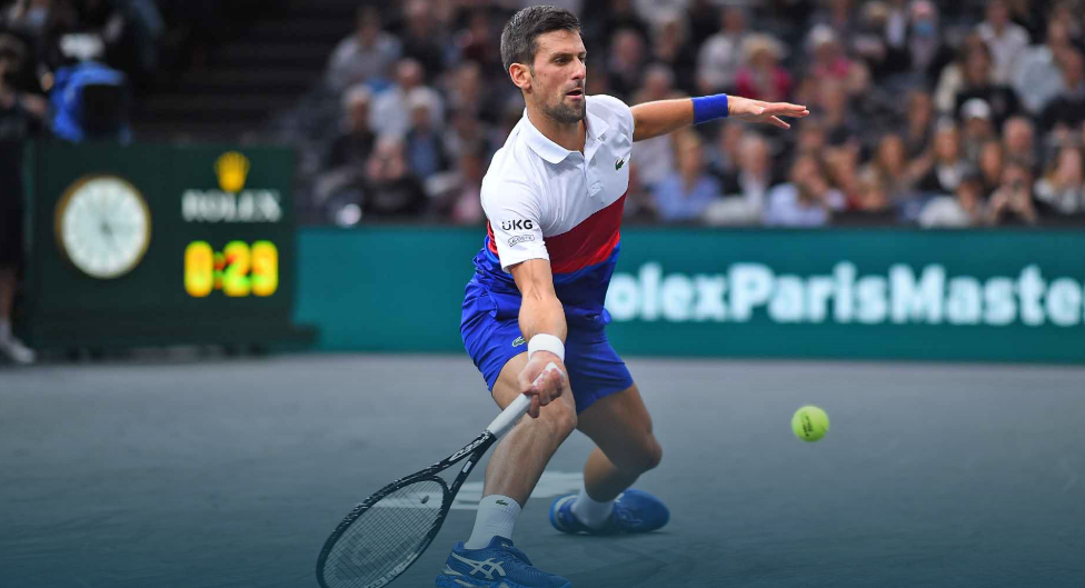 C9险胜CLG，Ruler拿下关键大龙强强对话半决赛，留下经典瞬间