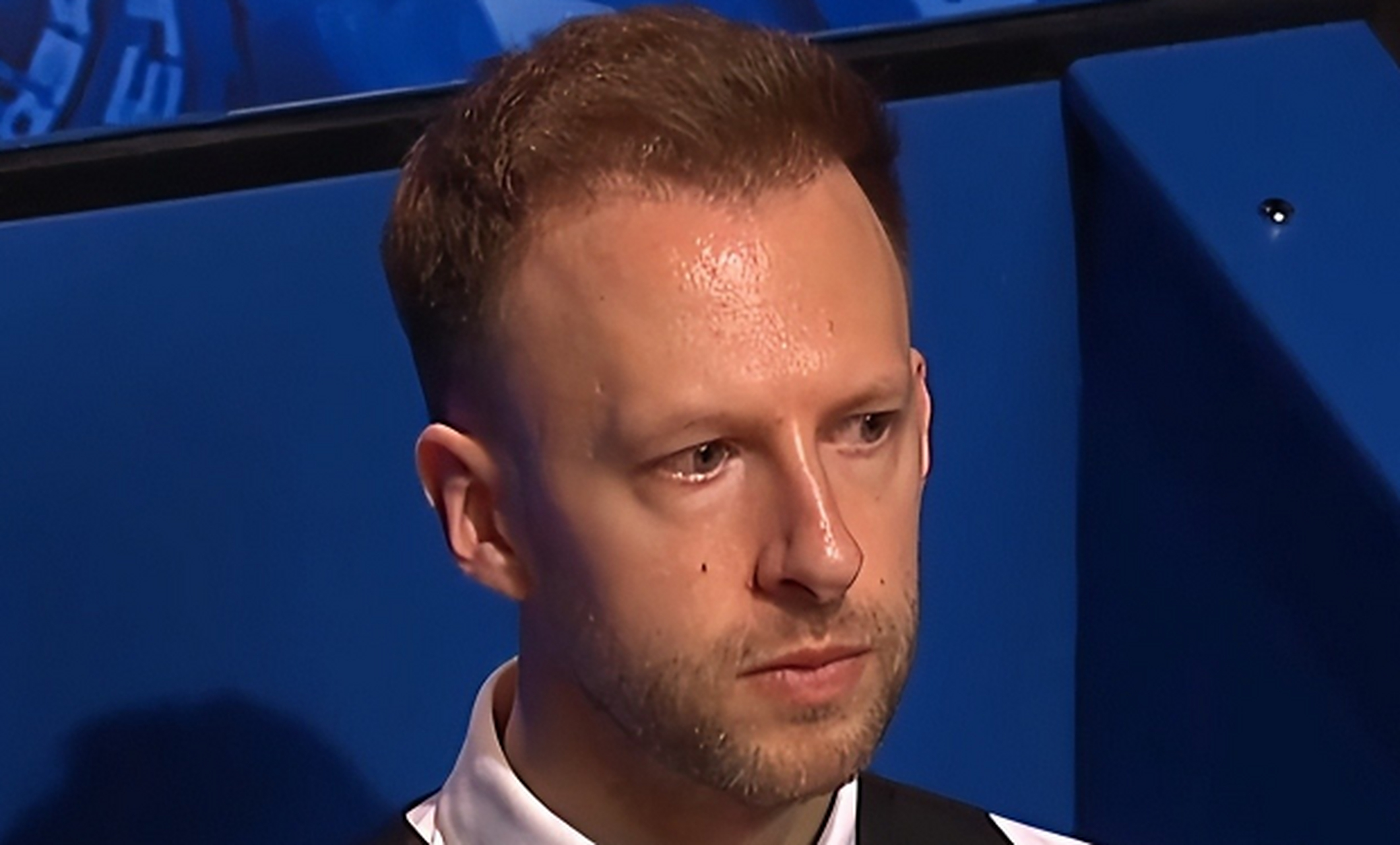 C9险胜CLG，Ruler拿下关键大龙强强对话半决赛，留下经典瞬间