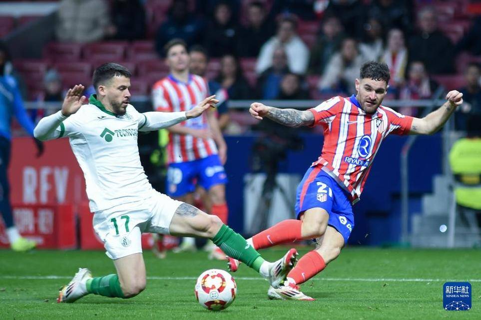 包含赫塔费备战未来赛事,球员状态稳定的词条 包含赫塔费备战未来赛事,球员状态稳定的词条