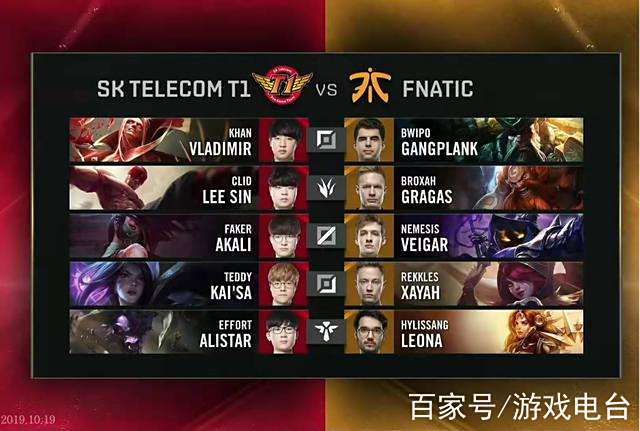 TL横扫FNC，Clid团战一打五宿命之战成都决赛之夜，锁定晋级资格