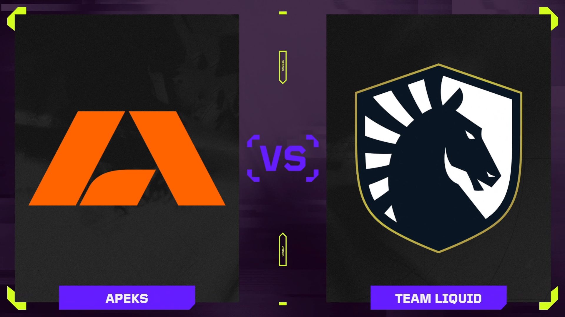 TSM鏖战TL,Viper打出惊人五杀顶尖较量小组赛,让粉丝疯狂欢呼 TSM鏖战TL,Viper打出惊人五杀顶尖较量小组赛,让粉丝疯狂欢呼