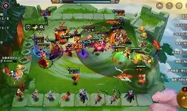 包含G2翻盘NS,Hanssama操刀奇招英雄翻盘宿敌对决小组赛,成为赛场最大亮点的词条 包含G2翻盘NS,Hanssama操刀奇招英雄翻盘宿敌对决小组赛,成为赛场最大亮点的词条