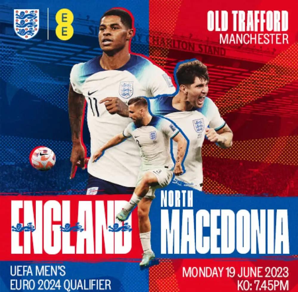 威尔士与斯洛文尼亚一战,欧预赛争夺激烈 威尔士与斯洛文尼亚一战,欧预赛争夺激烈