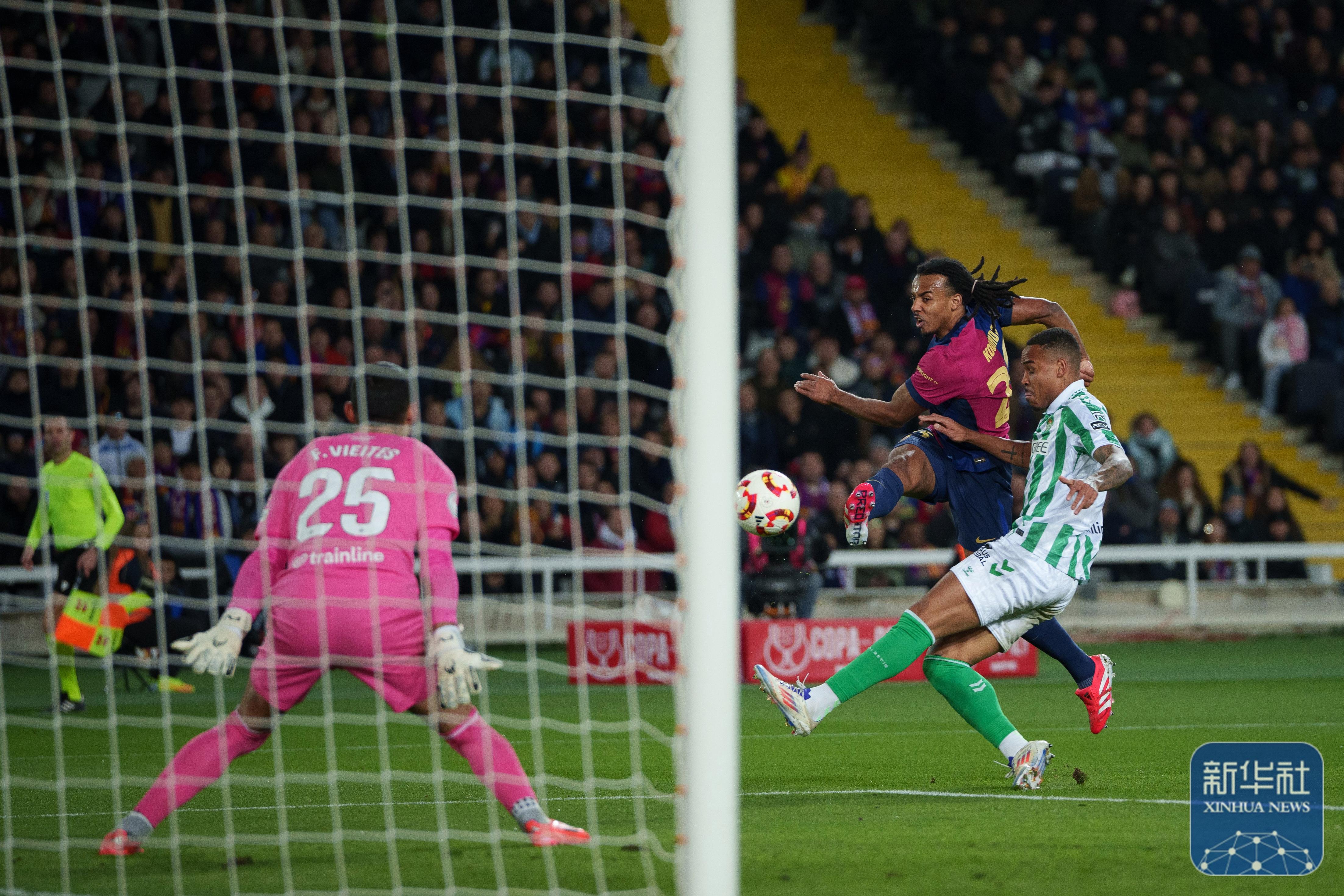 包含巴塞罗那铁卫伤退,球队险胜对手的词条 包含巴塞罗那铁卫伤退,球队险胜对手的词条