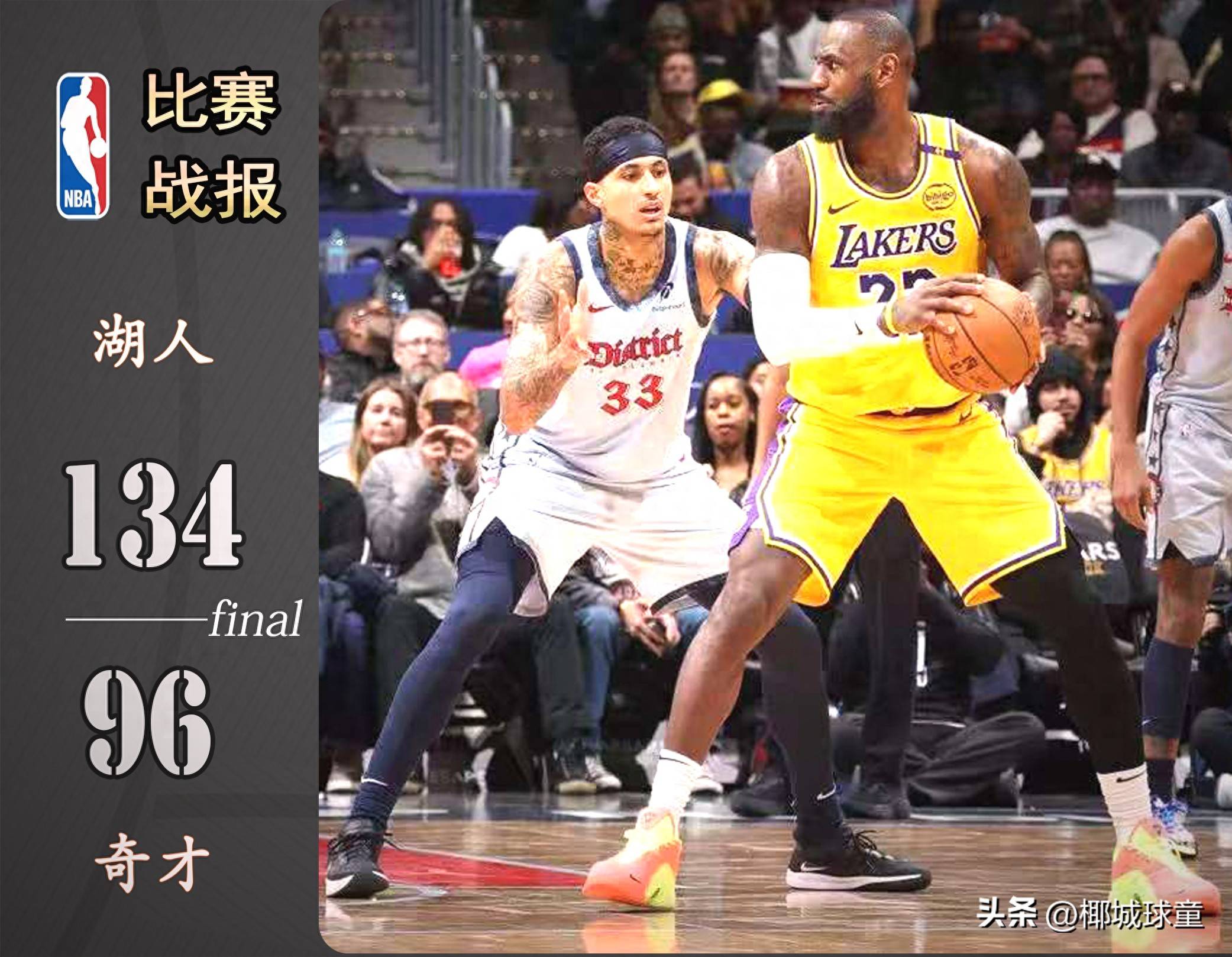 湖人遭逆转,失利灰熊 湖人遭逆转,失利灰熊