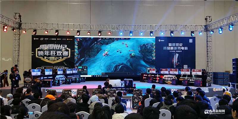 JDG轻取HKA,CoreJJ线上压制力十足峡谷大战淘汰赛,点燃全场激情的简单介绍 JDG轻取HKA,CoreJJ线上压制力十足峡谷大战淘汰赛,点燃全场激情的简单介绍