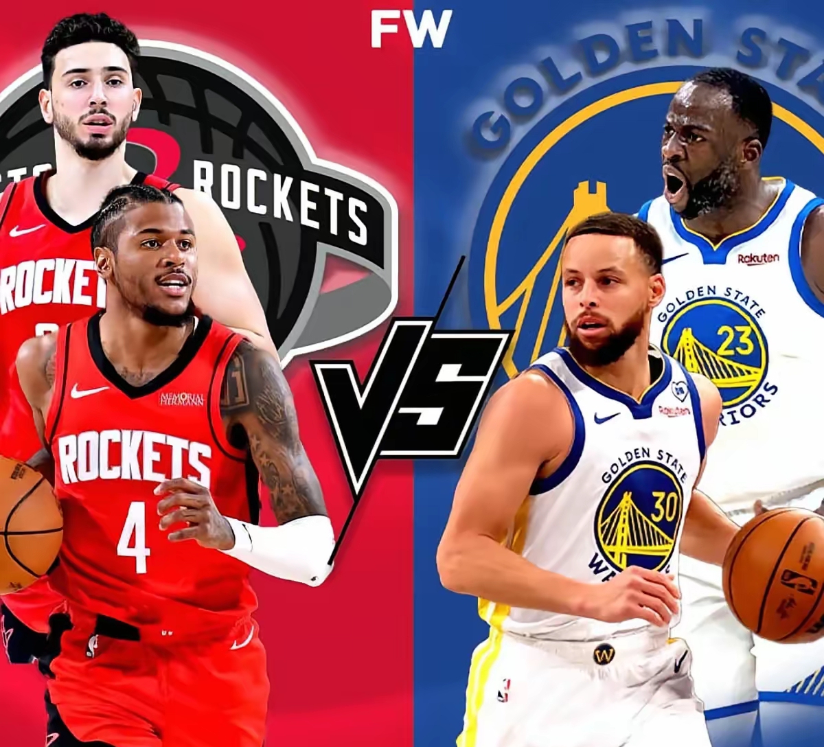 火箭再胜篮网，将巩固西部前四位置