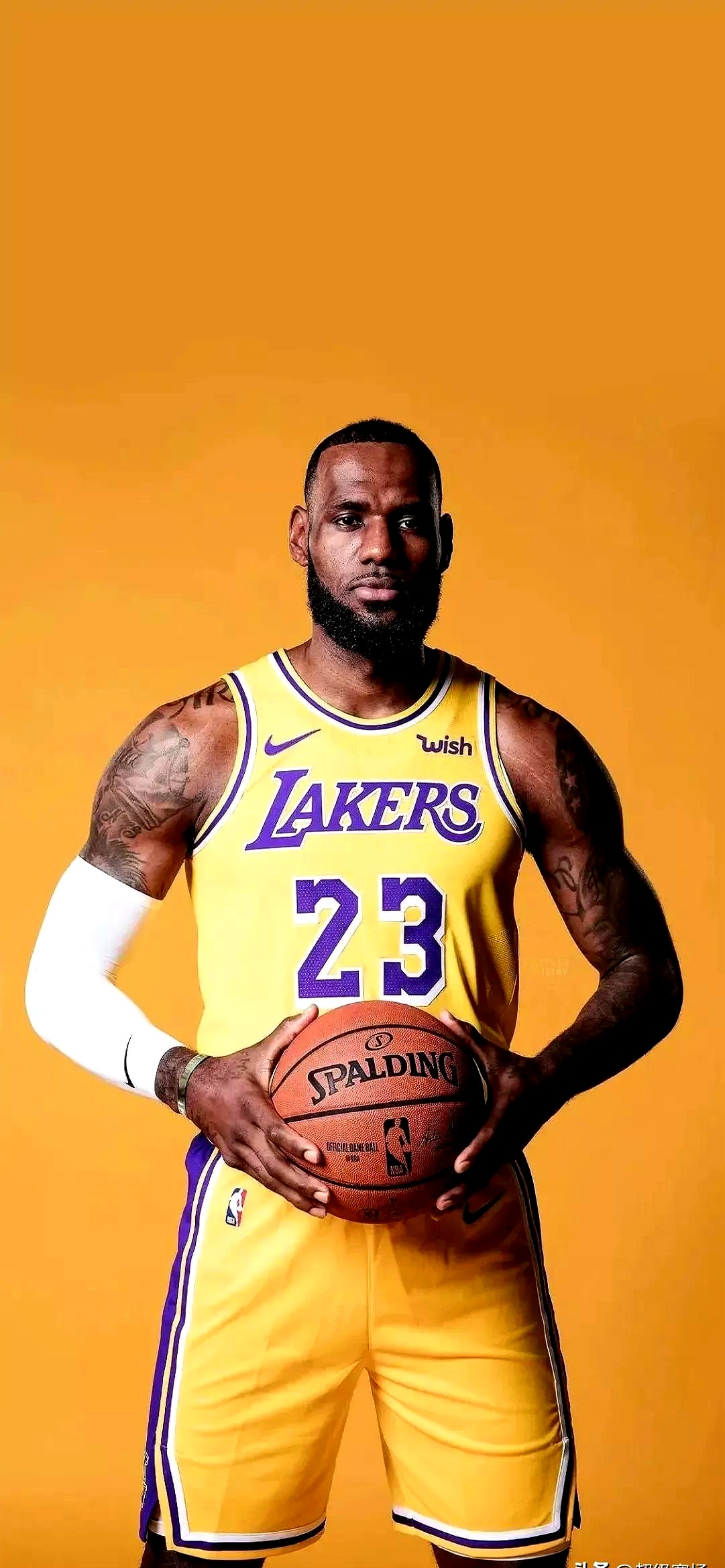 湖人终结连败,战胜火箭取得一场胜利 湖人终结连败,战胜火箭取得一场胜利