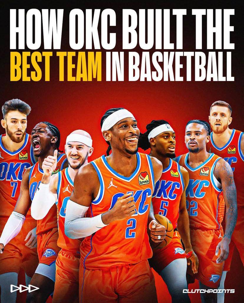 湖人不敌快船,浓眉28+15难救主的简单介绍 湖人不敌快船,浓眉28+15难救主的简单介绍