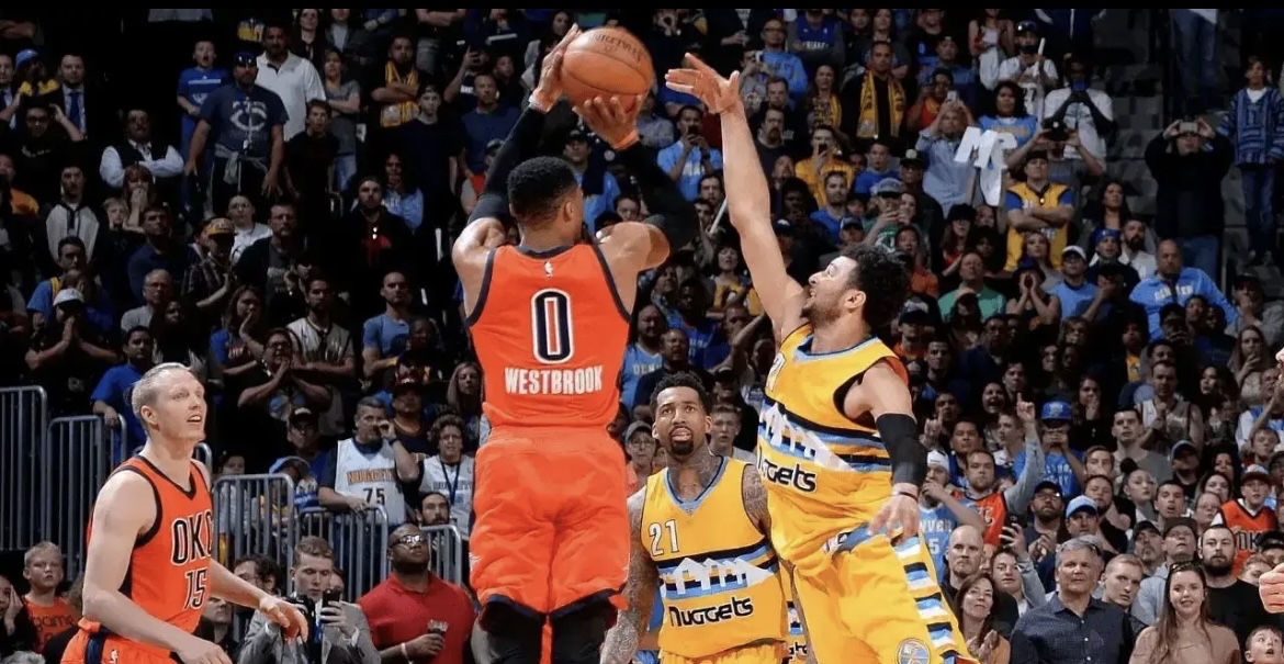 步行者队击败活塞队，奥拉迪波复出表现抢眼的简单介绍