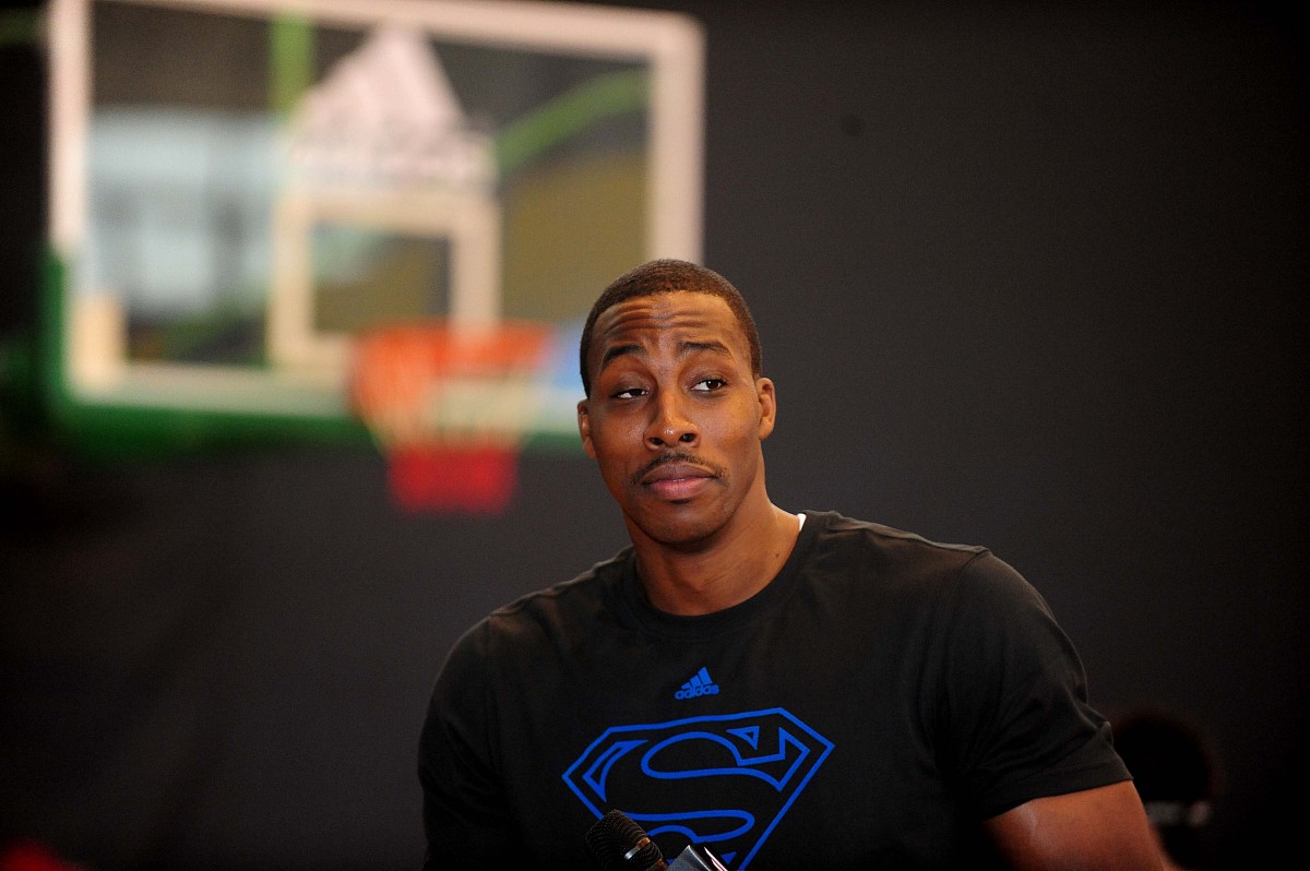 步行者队击败活塞队，奥拉迪波复出表现抢眼的简单介绍