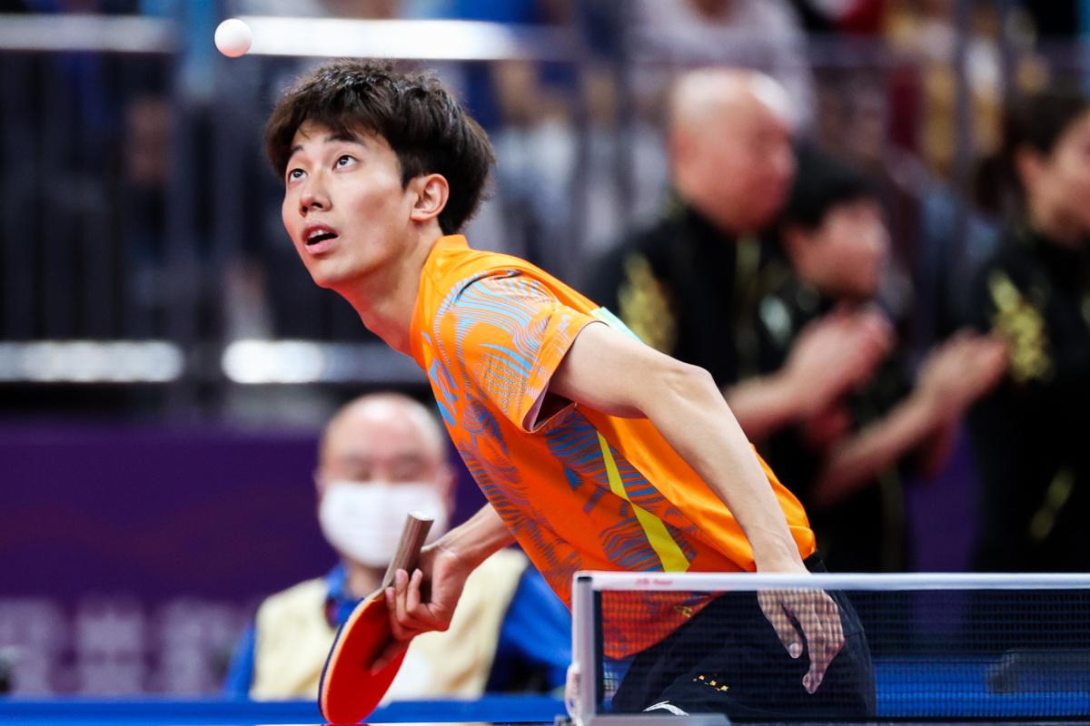 阿曼国家队在比赛中崭露头角,取得难得胜利 阿曼国家队在比赛中崭露头角,取得难得胜利