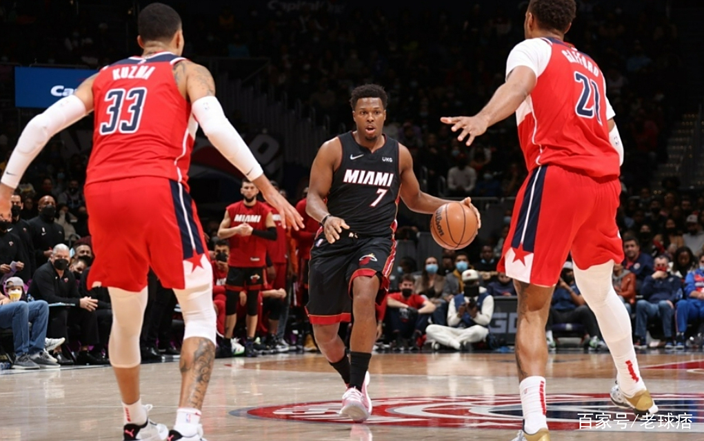 雄鹿继续稳坐东部榜首,豪取连胜 雄鹿继续稳坐东部榜首,豪取连胜