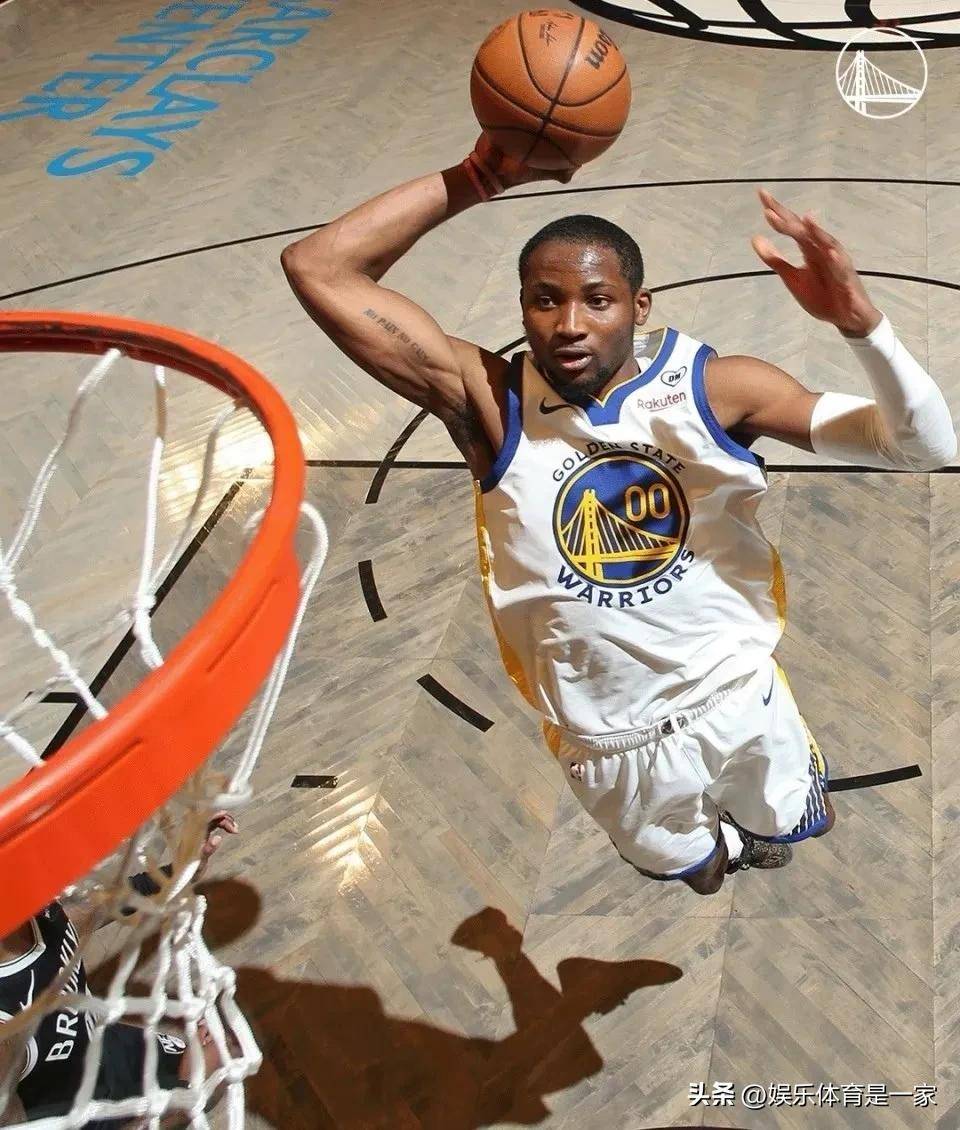 勇士力克76人晋级总决赛 勇士力克76人晋级总决赛