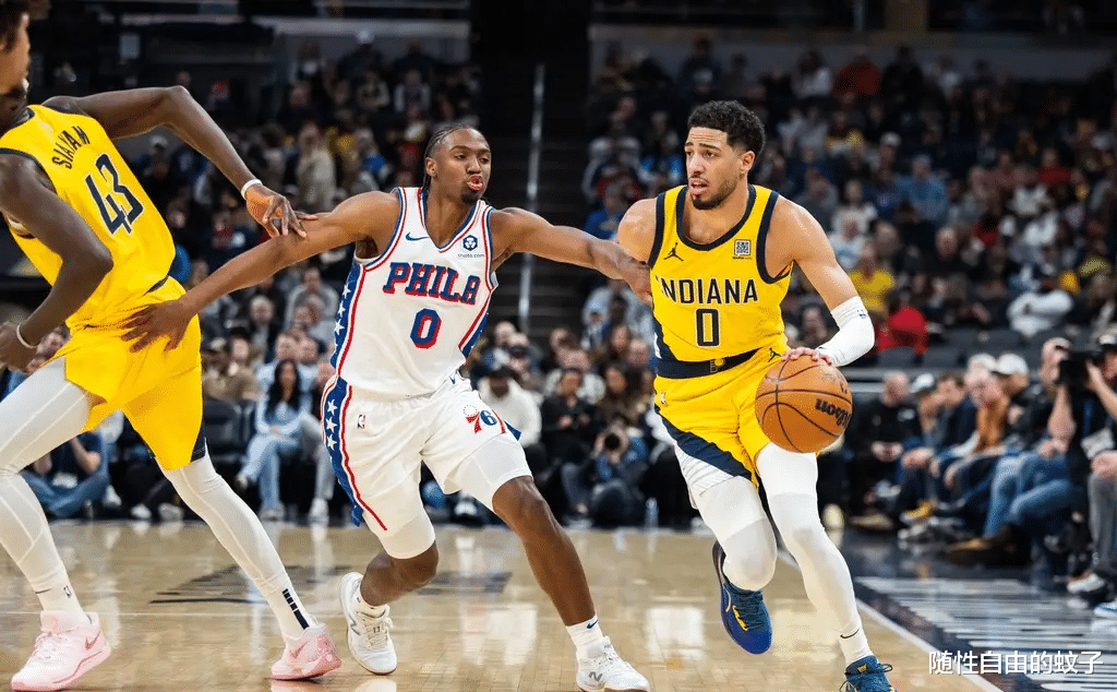 步行者队士气低迷,连遭失利 步行者队士气低迷,连遭失利