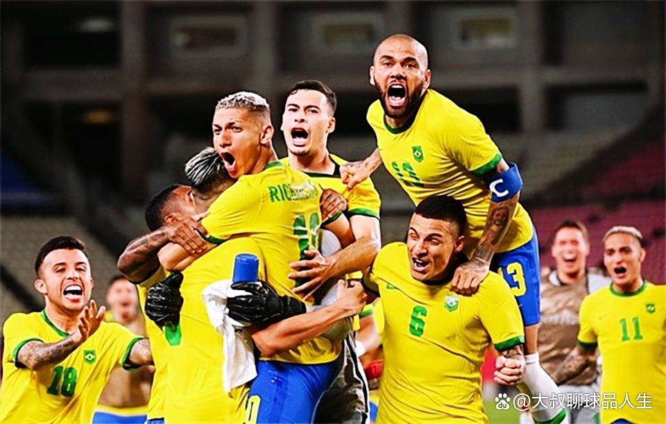 美洲球队表现出色，团队实力大增