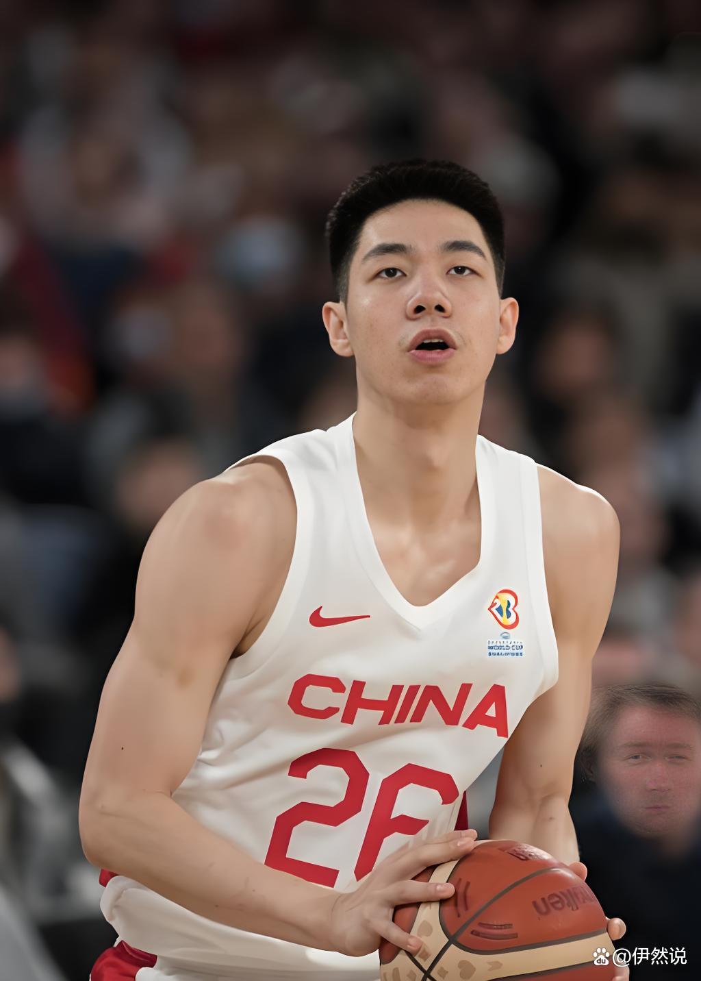 海南男篮连续两战失利，士气低迷