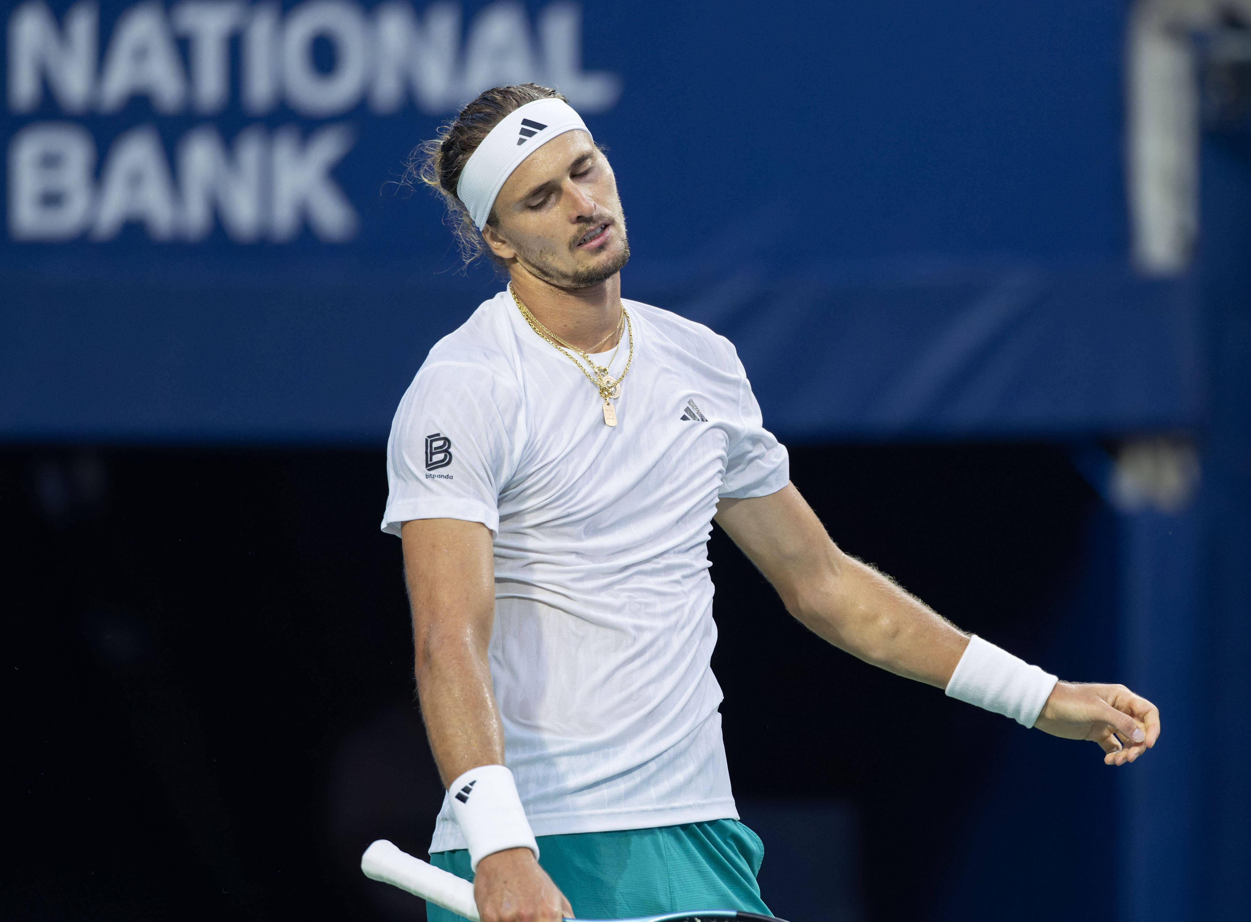 加拿大运动员斩获个人最佳，人气暴增