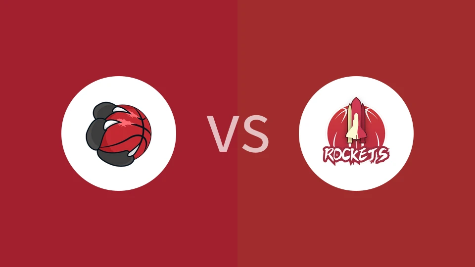 NBA季后赛次轮火箭逆袭击败猛龙 NBA季后赛次轮火箭逆袭击败猛龙