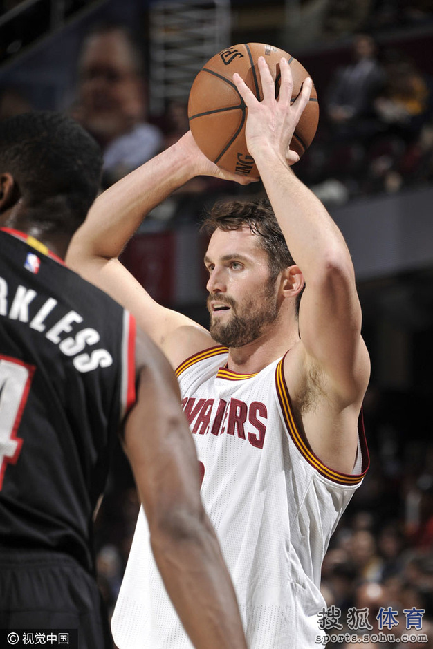 开拓者队战术调整获得突破，成功晋级