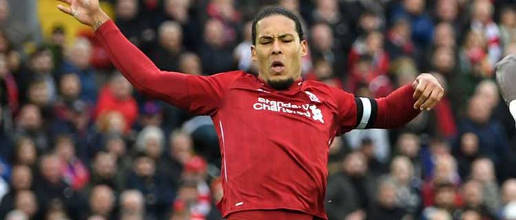 美因茨豪取三分，成功逆转比分获取胜利的简单介绍