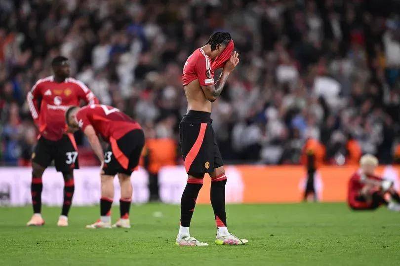 热刺连败无缘欧战，前景堪忧