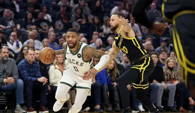 雄鹿逆转湖人，主场迎来胜利