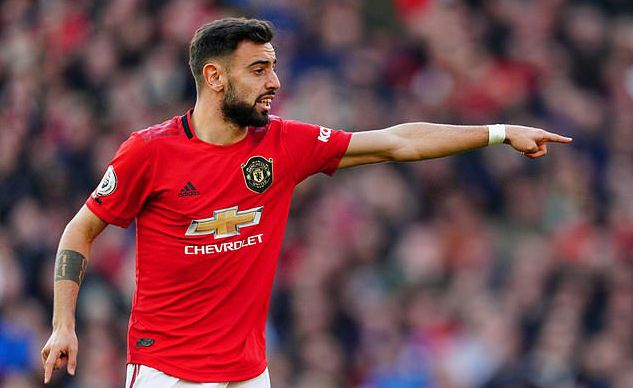 韩国豪门所向披靡，轻松战胜葡萄牙