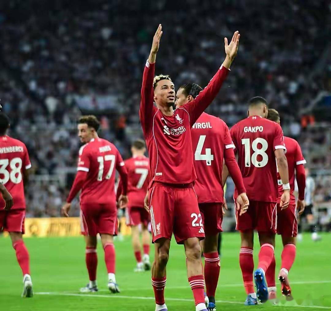 关于克洛普承认利物浦需要改进防守战术来取得欧洲胜利的信息