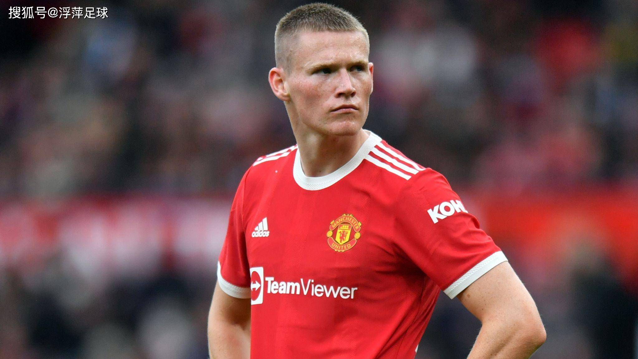 苏格兰队运气不佳，输掉重要关键战