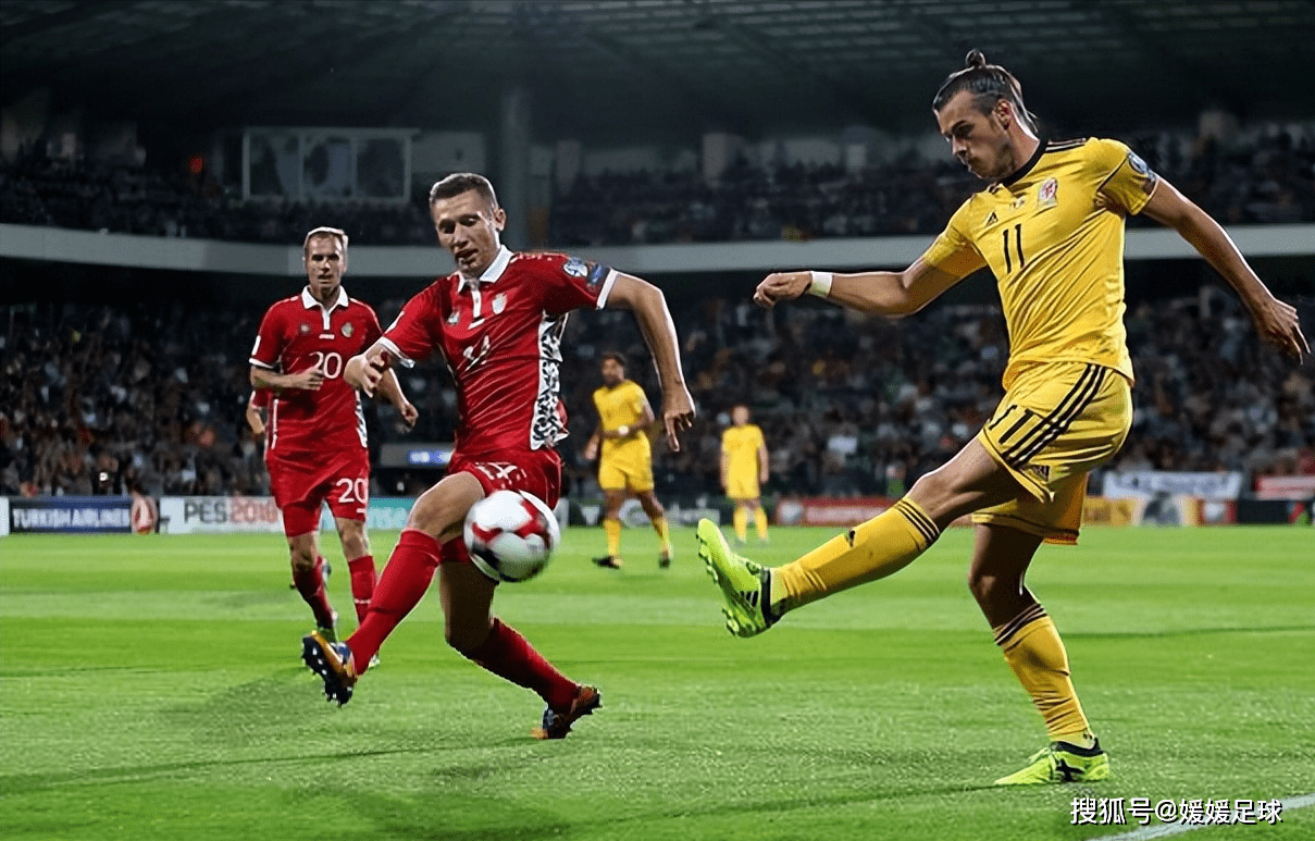 葡萄牙大胜北马其顿,锁定欧预赛正赛资格 葡萄牙大胜北马其顿,锁定欧预赛正赛资格