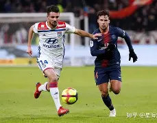 瓦拉多利德客场战平，保级形势稍缓