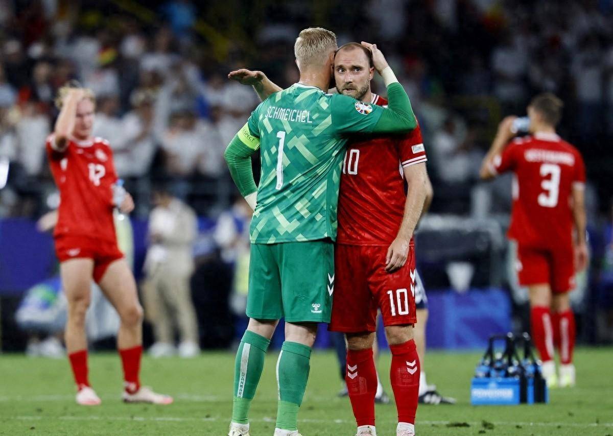 匈牙利力克波黑，欧国联比赛精妙战术