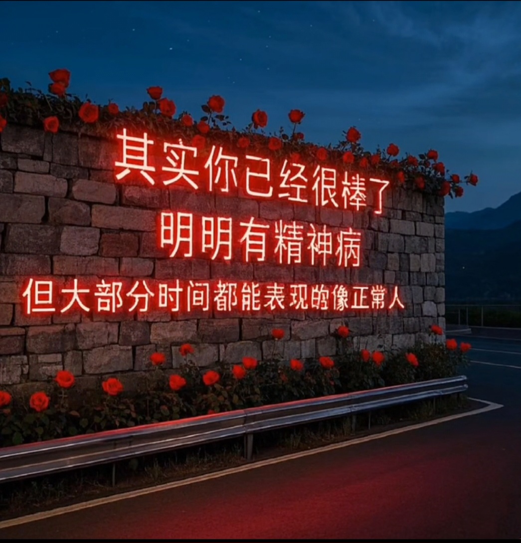 用力量书写传奇,为了永远不悔的胜利 用力量书写传奇,为了永远不悔的胜利