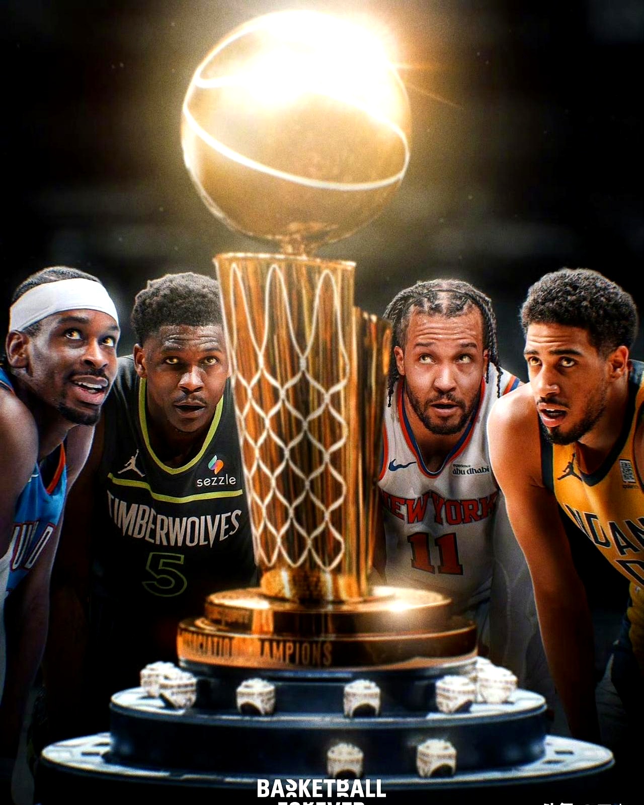 包含太阳客场击败尼克斯,继续紧咬西部榜首的词条 包含太阳客场击败尼克斯,继续紧咬西部榜首的词条