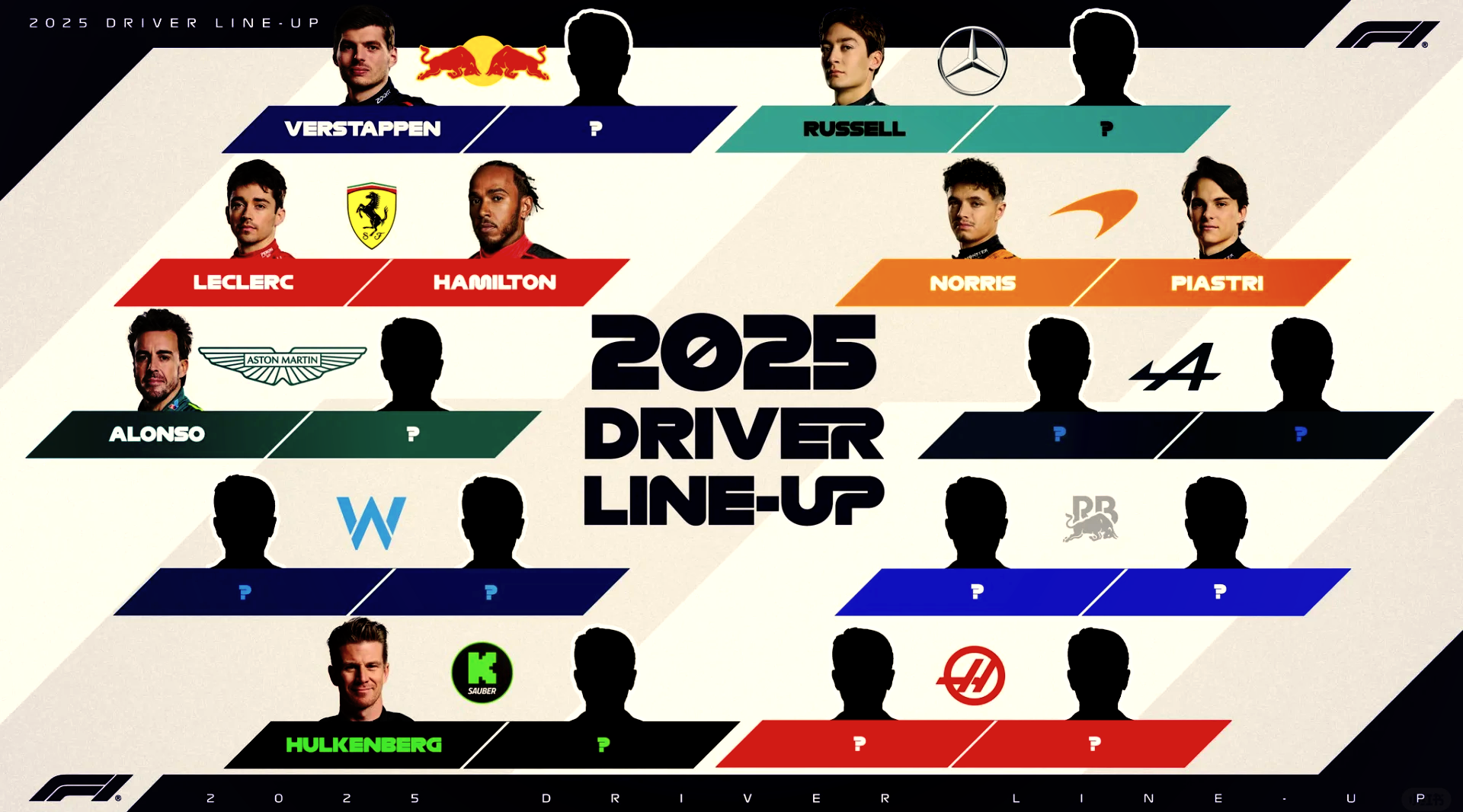 索伯车队轻取红牛车队，勒克莱尔点燃赛场的简单介绍