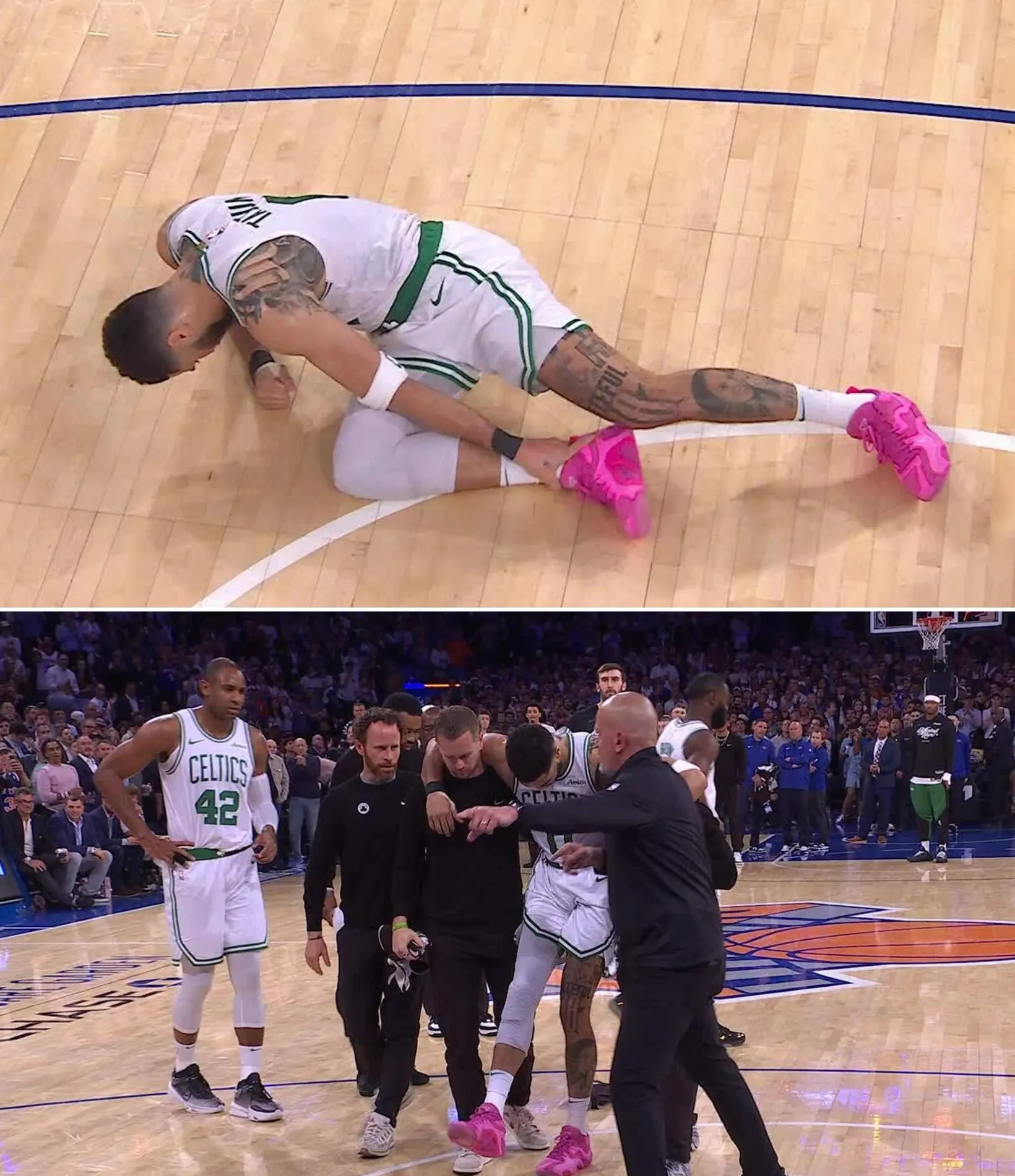 马刺完胜掘金,米切尔状态火热的简单介绍 马刺完胜掘金,米切尔状态火热的简单介绍